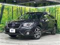 2018 Subaru Subaru Others