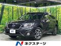 2018 Subaru Subaru Others
