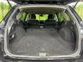 2018 Subaru Subaru Others