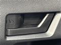 2018 Subaru Subaru Others