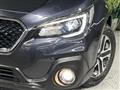 2018 Subaru Subaru Others