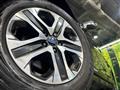 2018 Subaru Subaru Others