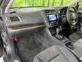 2018 Subaru Subaru Others