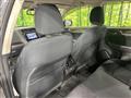2018 Subaru Subaru Others