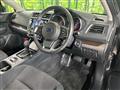 2018 Subaru Subaru Others