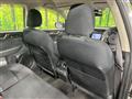 2018 Subaru Subaru Others
