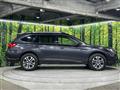 2018 Subaru Subaru Others