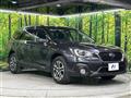 2018 Subaru Subaru Others