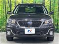 2018 Subaru Subaru Others