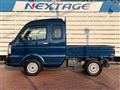 2023 Suzuki Super Carry