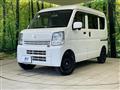 2022 Suzuki Every