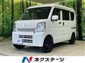 2022 Suzuki Every