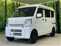 2022 Suzuki Every