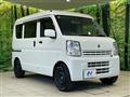 2022 Suzuki Every