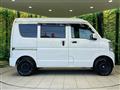 2022 Suzuki Every