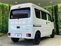 2022 Suzuki Every