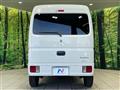 2022 Suzuki Every