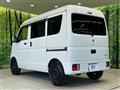 2022 Suzuki Every