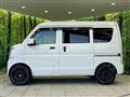 2022 Suzuki Every