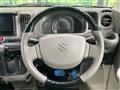 2022 Suzuki Every