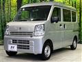 2024 Suzuki Every