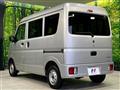 2024 Suzuki Every