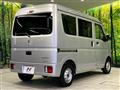 2024 Suzuki Every