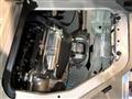 2025 Suzuki Every