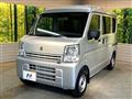 2025 Suzuki Every