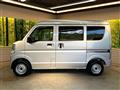 2025 Suzuki Every