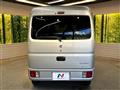2025 Suzuki Every