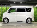 2022 Suzuki Every Wagon