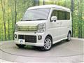 2023 Suzuki Every Wagon