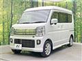 2023 Suzuki Every Wagon