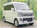 2023 Suzuki Every Wagon