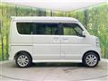 2023 Suzuki Every Wagon