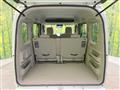 2023 Suzuki Every Wagon