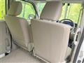 2023 Suzuki Every Wagon