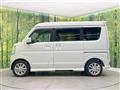 2023 Suzuki Every Wagon