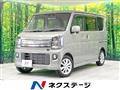 2024 Suzuki Every Wagon