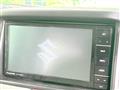 2024 Suzuki Every Wagon