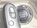 2024 Suzuki Every Wagon