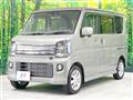 2024 Suzuki Every Wagon