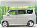 2024 Suzuki Every Wagon