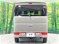 2024 Suzuki Every Wagon