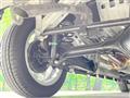 2024 Suzuki Every Wagon