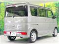 2024 Suzuki Every Wagon