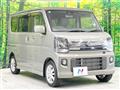 2024 Suzuki Every Wagon