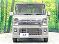 2024 Suzuki Every Wagon