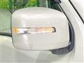 2024 Suzuki Every Wagon